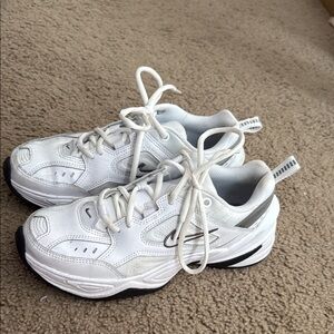 NIKE M2K Tekno Shoes